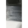 Recambio de cerradura maletero / porton para nissan primera hatchback (p12) 1.6 referencia OEM IAM 90930AU200B1  