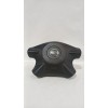 Recambio de airbag delantero izquierdo para nissan primera hatchback (p12) 1.6 referencia OEM IAM 6005158  