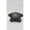 Recambio de airbag delantero izquierdo para nissan primera hatchback (p12) 1.6 referencia OEM IAM 6005158  