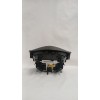 Recambio de airbag delantero izquierdo para nissan primera hatchback (p12) 1.6 referencia OEM IAM 6005158  