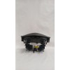 Recambio de airbag delantero izquierdo para nissan primera hatchback (p12) 1.6 referencia OEM IAM 6005158  
