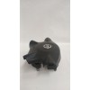 Recambio de airbag delantero izquierdo para nissan primera hatchback (p12) 1.6 referencia OEM IAM 6005158  