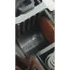 Recambio de airbag delantero izquierdo para nissan primera hatchback (p12) 1.6 referencia OEM IAM 6005158  