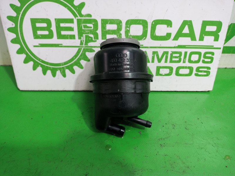Recambio de deposito servo para audi a6 berlina (4f2) 2.4 referencia OEM IAM 4F0422373A  