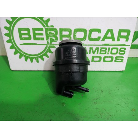 Recambio de deposito servo para audi a6 berlina (4f2) 2.4 referencia OEM IAM 4F0422373A  