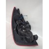 Recambio de piloto trasero derecho para nissan primera hatchback (p12) 1.6 referencia OEM IAM 26550AU21B  
