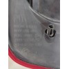 Recambio de piloto trasero derecho para nissan primera hatchback (p12) 1.6 referencia OEM IAM 26550AU21B  
