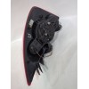 Recambio de piloto trasero izquierdo para nissan primera hatchback (p12) 1.6 referencia OEM IAM 26555AU21B  