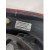 Recambio de piloto trasero izquierdo para nissan primera hatchback (p12) 1.6 referencia OEM IAM 26555AU21B  