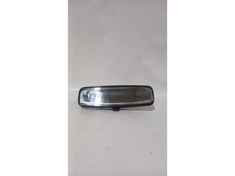 Recambio de espejo interior para nissan primera hatchback (p12) 1.6 referencia OEM IAM E200708  
