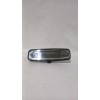 Recambio de espejo interior para nissan primera hatchback (p12) 1.6 referencia OEM IAM E200708  