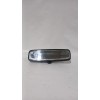 Recambio de espejo interior para nissan primera hatchback (p12) 1.6 referencia OEM IAM E200708  