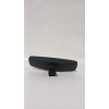Recambio de espejo interior para nissan primera hatchback (p12) 1.6 referencia OEM IAM E200708  