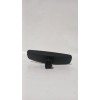 Recambio de espejo interior para nissan primera hatchback (p12) 1.6 referencia OEM IAM E200708  