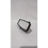 Recambio de espejo interior para nissan primera hatchback (p12) 1.6 referencia OEM IAM E200708  