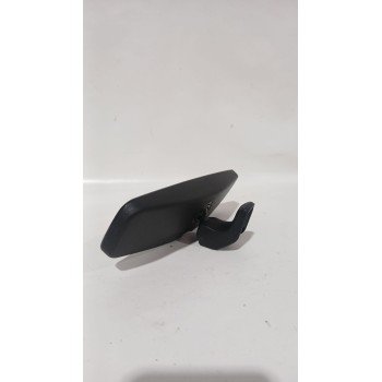 Recambio de espejo interior para nissan primera hatchback (p12) 1.6 referencia OEM IAM E200708  