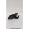 Recambio de espejo interior para nissan primera hatchback (p12) 1.6 referencia OEM IAM E200708  