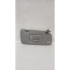 Recambio de parasol derecho para nissan primera hatchback (p12) 1.6 referencia OEM IAM 96400AV708  