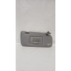 Recambio de parasol derecho para nissan primera hatchback (p12) 1.6 referencia OEM IAM 96400AV708  