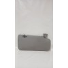 Recambio de parasol izquierdo para nissan primera hatchback (p12) 1.6 referencia OEM IAM 96401AV600  