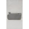 Recambio de parasol izquierdo para nissan primera hatchback (p12) 1.6 referencia OEM IAM 96401AV600  