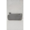 Recambio de parasol izquierdo para nissan primera hatchback (p12) 1.6 referencia OEM IAM 96401AV600  