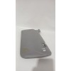 Recambio de parasol izquierdo para nissan primera hatchback (p12) 1.6 referencia OEM IAM 96401AV600  