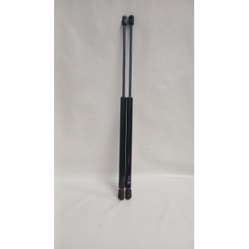 Recambio de amortiguadores maletero / porton para nissan primera hatchback (p12) 1.6 referencia OEM IAM 7807NR0575N  