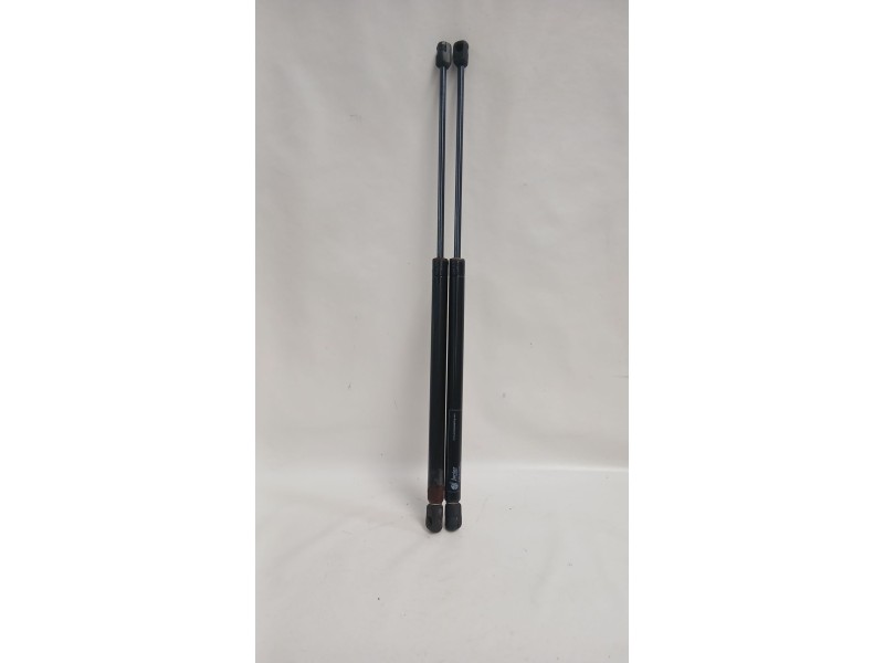 Recambio de amortiguadores maletero / porton para nissan primera hatchback (p12) 1.6 referencia OEM IAM 7807NR0575N  