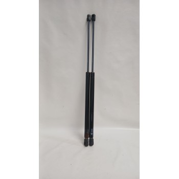 Recambio de amortiguadores maletero / porton para nissan primera hatchback (p12) 1.6 referencia OEM IAM 7807NR0575N  