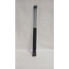 Recambio de amortiguadores maletero / porton para nissan primera hatchback (p12) 1.6 referencia OEM IAM 7807NR0575N  