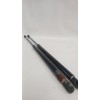 Recambio de amortiguadores maletero / porton para nissan primera hatchback (p12) 1.6 referencia OEM IAM 7807NR0575N  