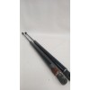 Recambio de amortiguadores maletero / porton para nissan primera hatchback (p12) 1.6 referencia OEM IAM 7807NR0575N  