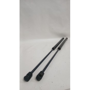 Recambio de amortiguadores maletero / porton para nissan primera hatchback (p12) 1.6 referencia OEM IAM 7807NR0575N  