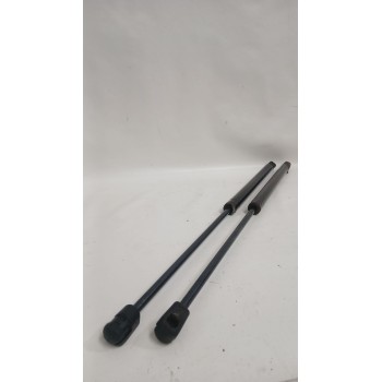 Recambio de amortiguadores maletero / porton para nissan primera hatchback (p12) 1.6 referencia OEM IAM 7807NR0575N  