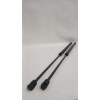 Recambio de amortiguadores maletero / porton para nissan primera hatchback (p12) 1.6 referencia OEM IAM 7807NR0575N  