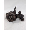 Recambio de mangueta delantera derecha para nissan primera hatchback (p12) 1.6 referencia OEM IAM 40010AU000  