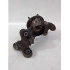 Recambio de mangueta delantera derecha para nissan primera hatchback (p12) 1.6 referencia OEM IAM 40010AU000  