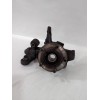 Recambio de mangueta delantera izquierda para nissan primera hatchback (p12) 1.6 referencia OEM IAM 40011AU000  