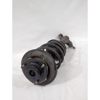 Recambio de amortiguador delantero derecho para nissan primera hatchback (p12) 1.6 referencia OEM IAM 54302AV425  