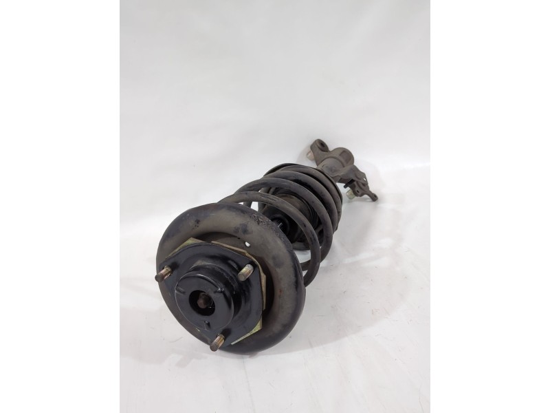 Recambio de amortiguador delantero derecho para nissan primera hatchback (p12) 1.6 referencia OEM IAM 54302AV425  