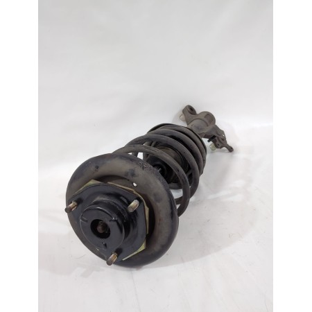Recambio de amortiguador delantero derecho para nissan primera hatchback (p12) 1.6 referencia OEM IAM 54302AV425  