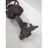 Recambio de amortiguador delantero derecho para nissan primera hatchback (p12) 1.6 referencia OEM IAM 54302AV425  