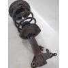 Recambio de amortiguador delantero derecho para nissan primera hatchback (p12) 1.6 referencia OEM IAM 54302AV425  