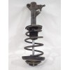 Recambio de amortiguador delantero derecho para nissan primera hatchback (p12) 1.6 referencia OEM IAM 54302AV425  