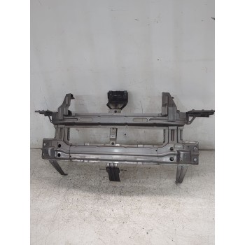 PANEL FRONTAL 95025598 