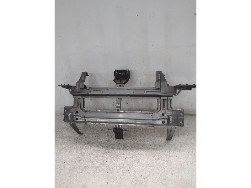 Recambio de panel frontal para chevrolet captiva (c100, c140) 2.2 d referencia OEM IAM 95025598  