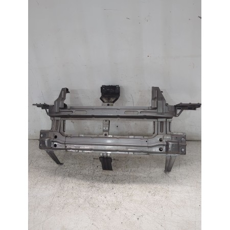 Recambio de panel frontal para chevrolet captiva (c100, c140) 2.2 d referencia OEM IAM 95025598  