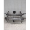 Recambio de panel frontal para chevrolet captiva (c100, c140) 2.2 d referencia OEM IAM 95025598  