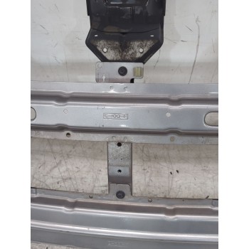 Recambio de panel frontal para chevrolet captiva (c100, c140) 2.2 d referencia OEM IAM 95025598  